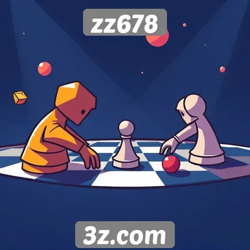 Tutoriais e dicas de jogos disponíveis no zz678