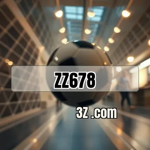 Desbravando o Mundo Platformer do zz678: Uma Nova Jornada Aguardando Você