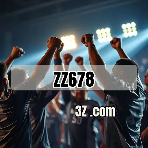 Quebrando Cabeças no zz678: A Seção de Puzzle Incrível