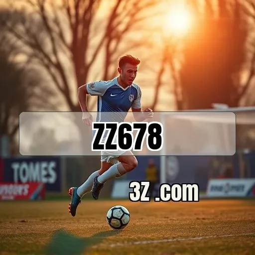 Aventuras Épicas no RPG do Site zz678: Uma Jornada Inesquecível