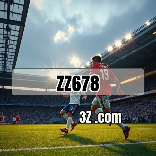 Criatividade Sem Limites: A Sandbox do Site zz678