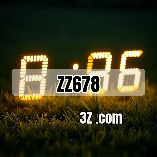 Explorando a Seção Shooter do zz678: Diversão Sem Limites