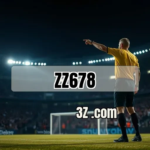 Simulação Empolgante no zz678: Mergulhe em Novas Aventuras